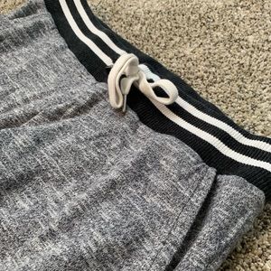 American Eagle Joggers